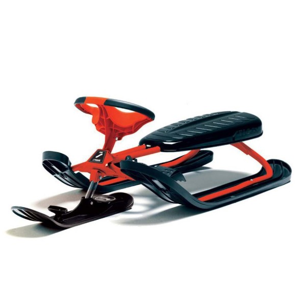 Снегокат Ultimate PRO