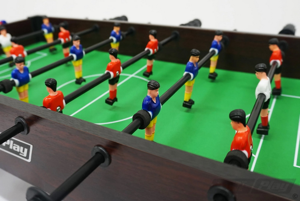 Настольный футбол JOYFUL 2 фута