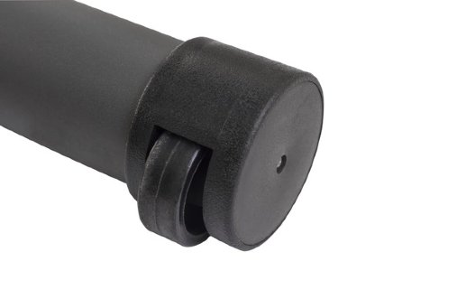 Эллиптический тренажер Hasttings X7