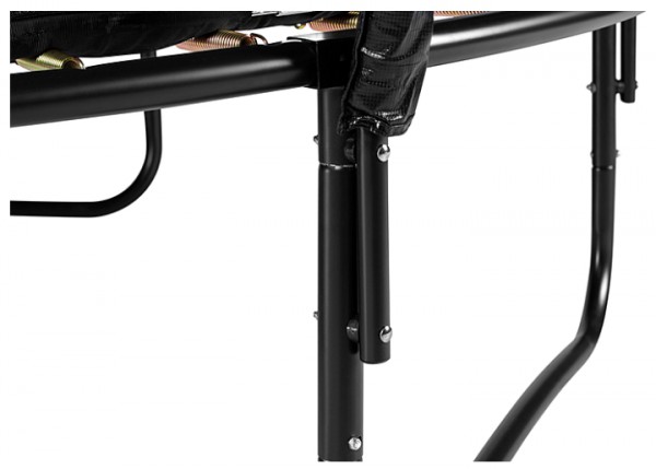 Батут Hasttings Air Game Basketball 15 ft (4,6 м)