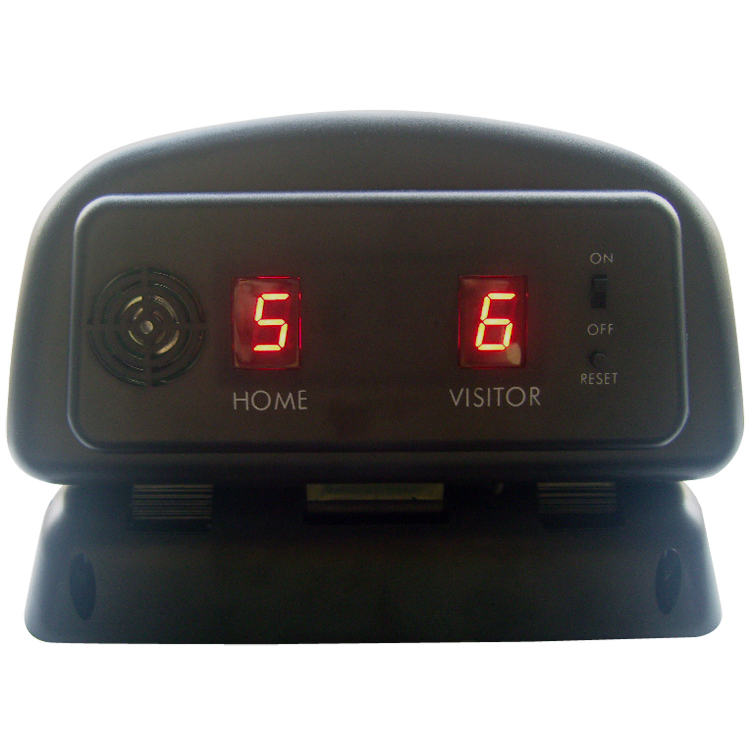 Игровой стол DFC Columbus аэрохоккей/теннис 2 в 1