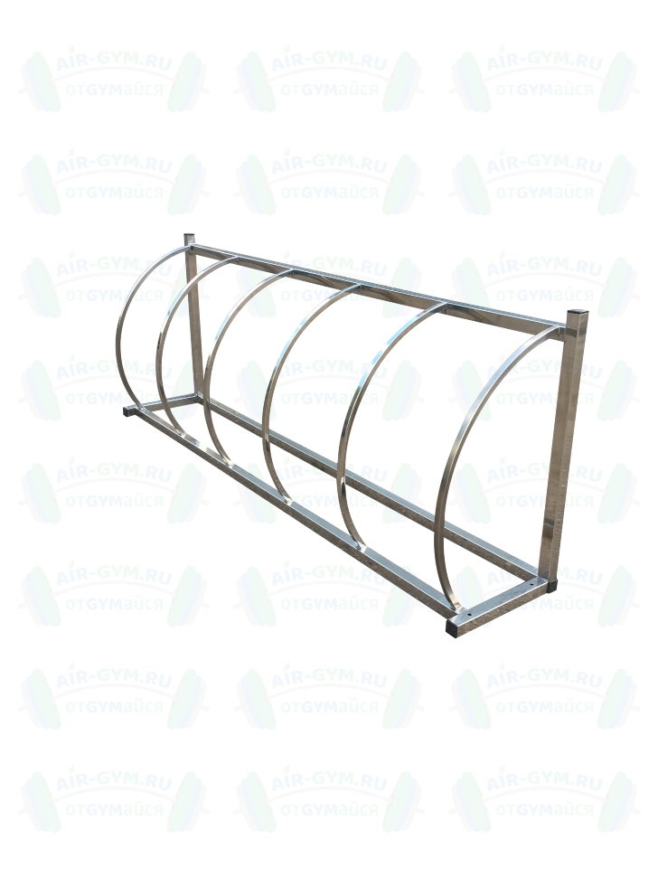 Парковка Универсальная Юник