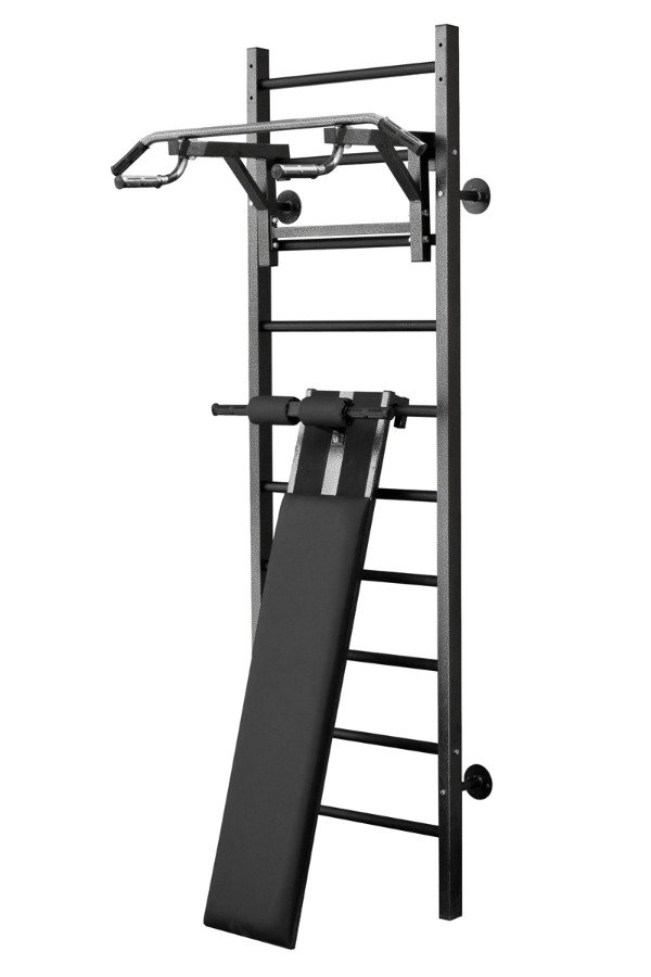 Домашний спортивный комплекс AG37