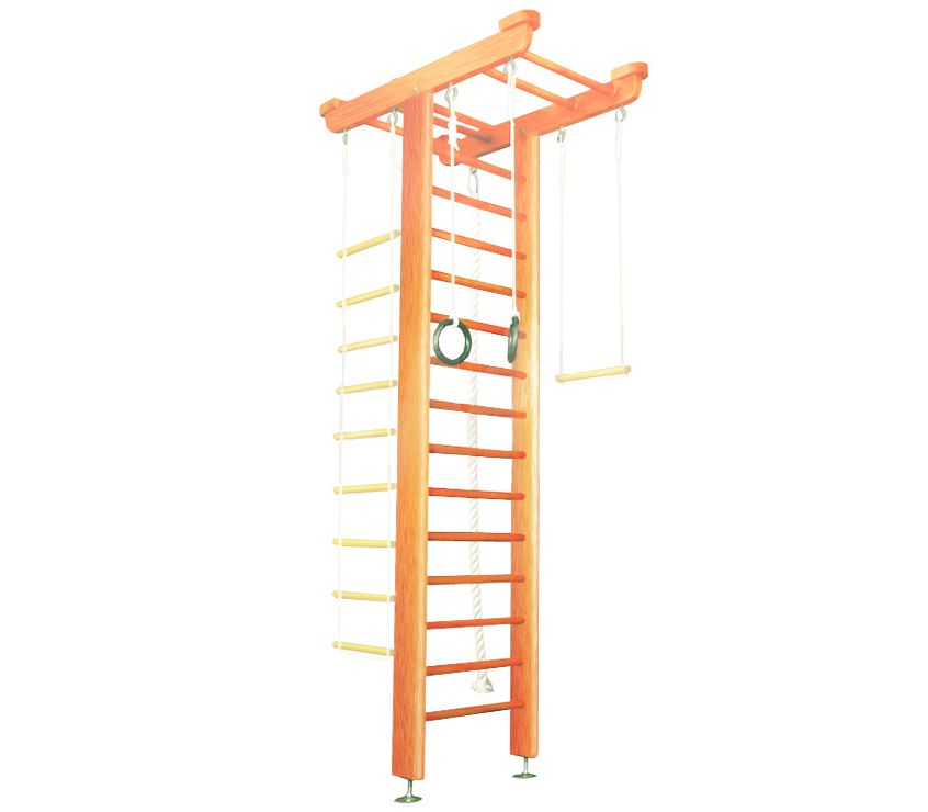 Отличная цена на ДСК "Карусель 2Д.04.01" Светлый-6999 руб!