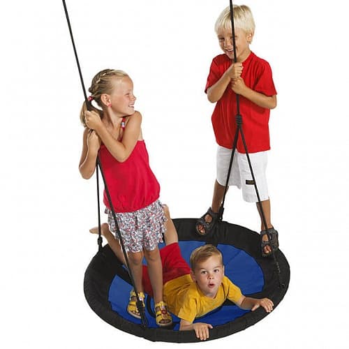 Детские качели Swibee IgraGrad
