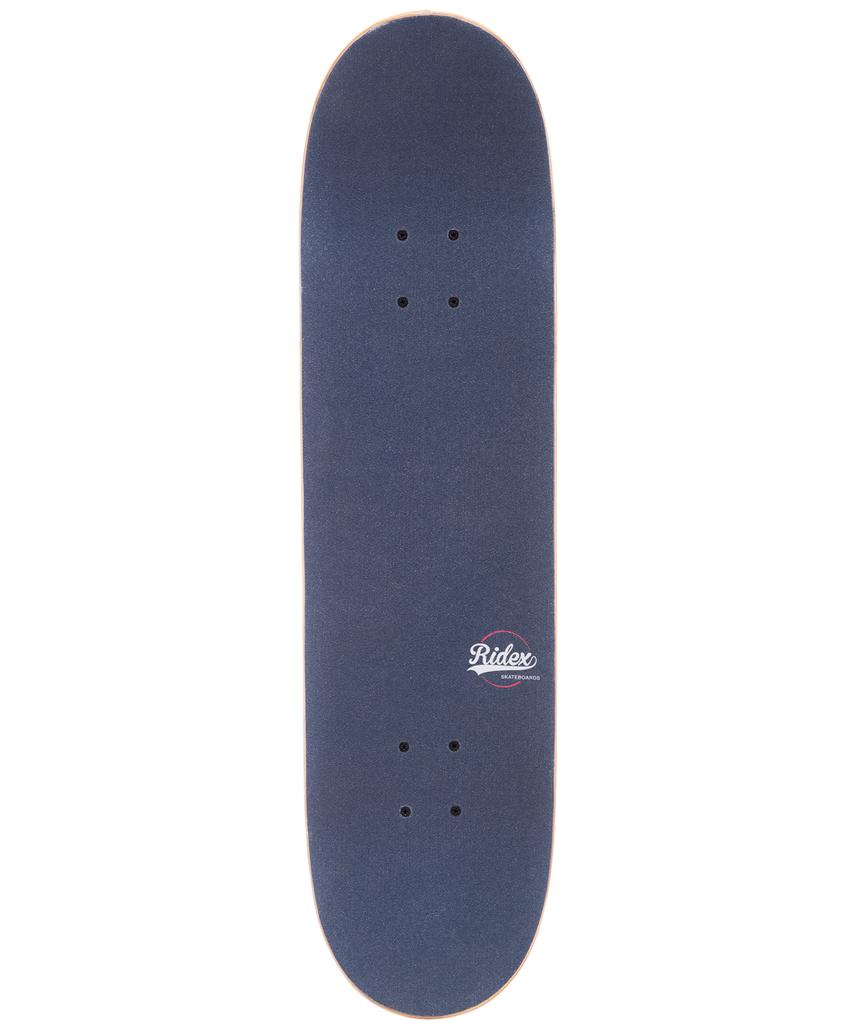 Скейтборд Redsea 31.6''X8'', ABEC-5