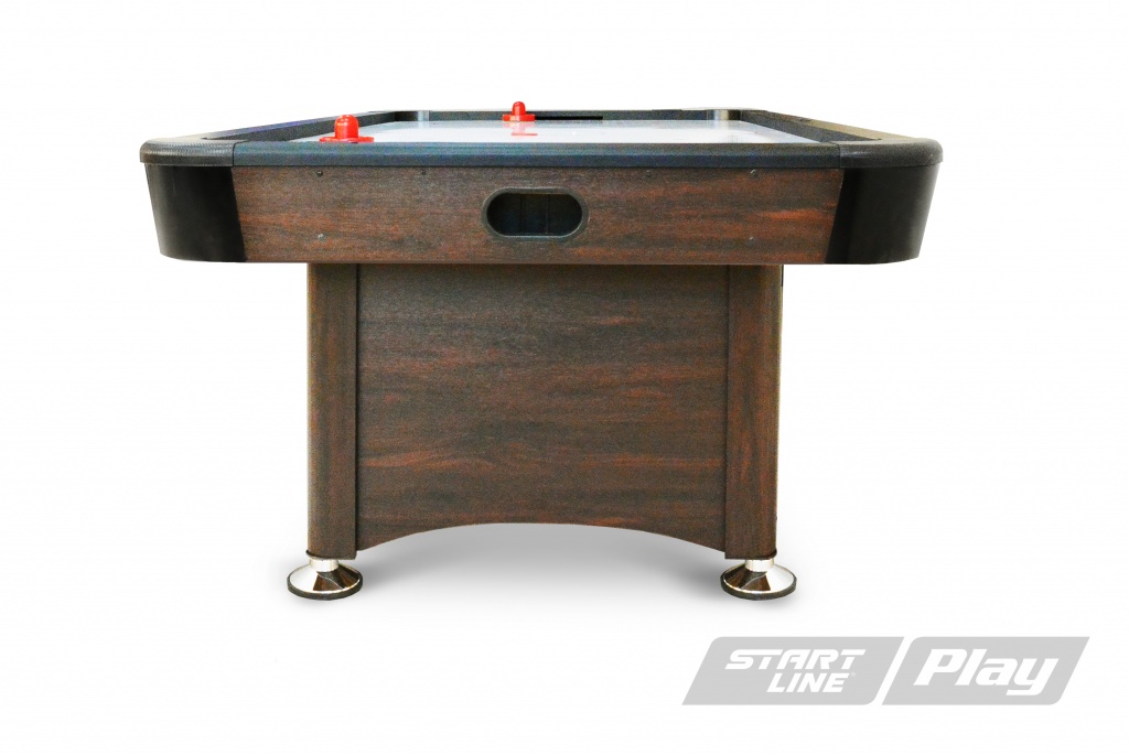 Аэрохоккей START LINE Sport Ice 7 футов