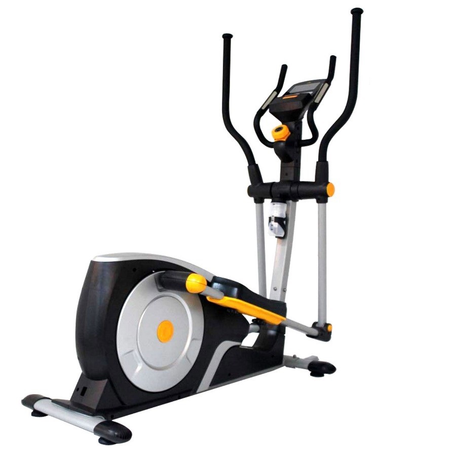 Эллиптический тр-р DFC CE001 магнитный