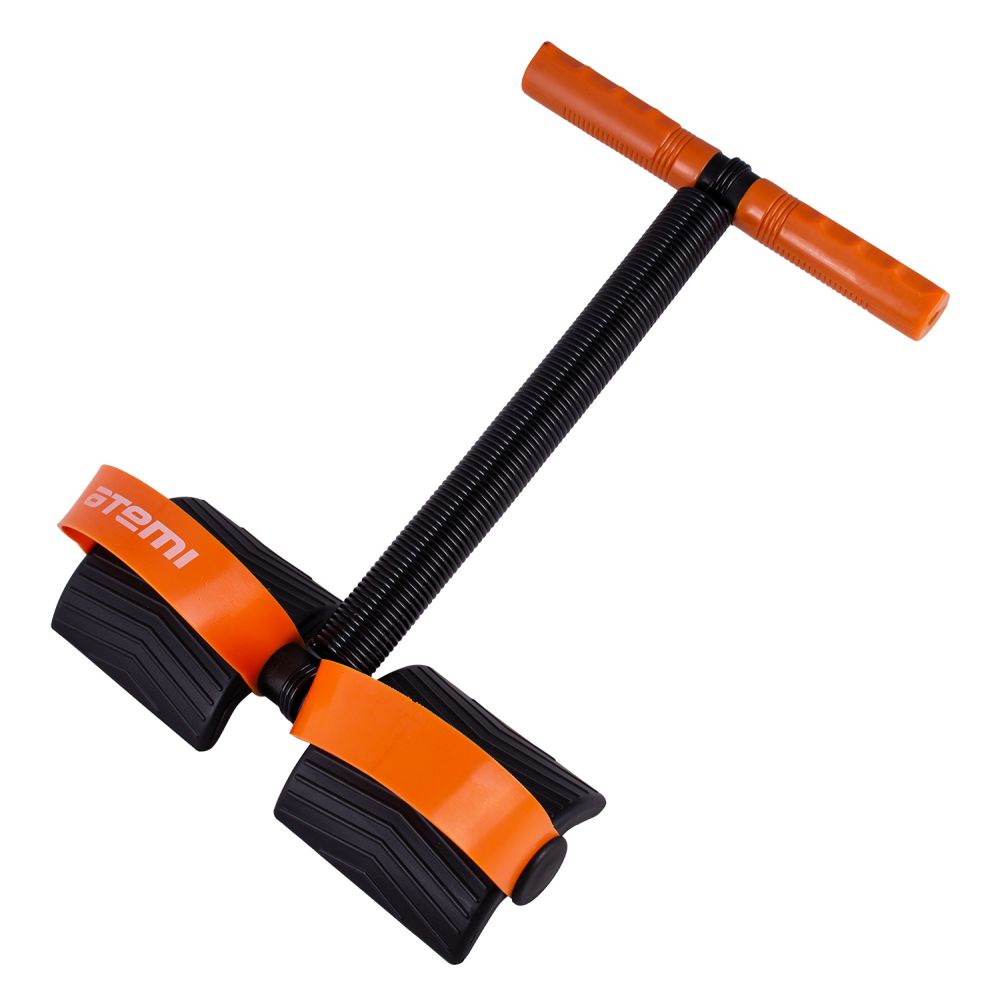 Эспандер для спины Atemi 10 кг