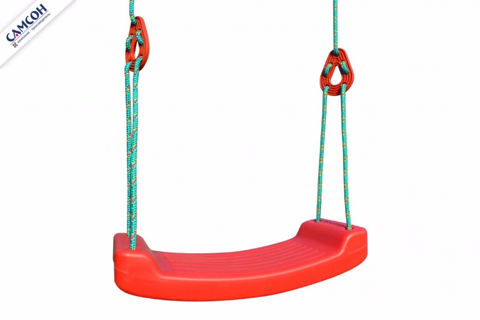 Детская игровая площадка Пегас