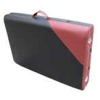 Массажный стол US Medica Samurai