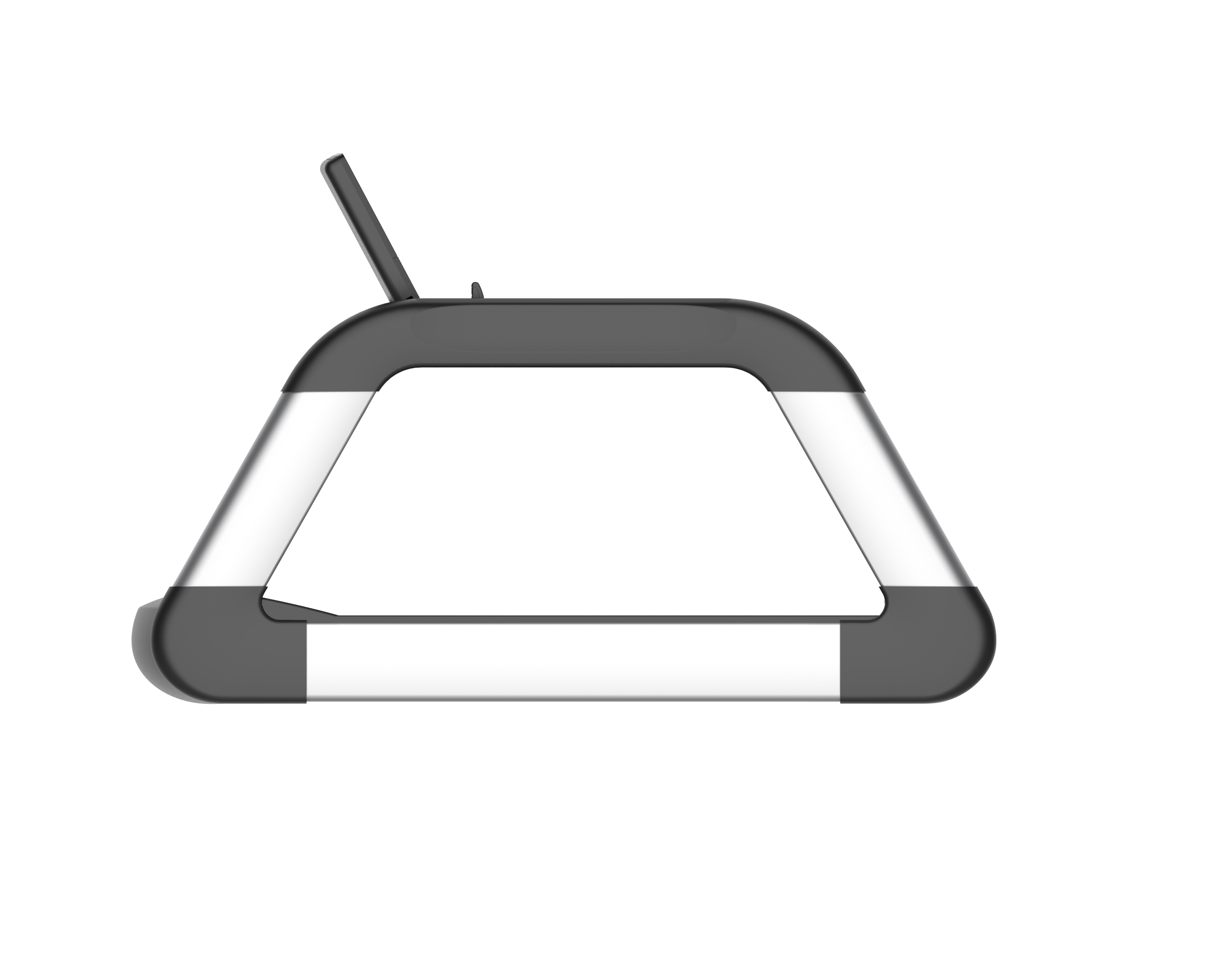 Профессиональная беговая дорожка DHZ X8900