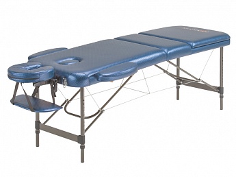 Массажный стол Anatomico Breeze
