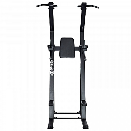 Стойка для дома турник/пресс/брусья 3 в 1 Domsen Ds14