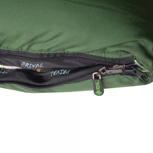 Спальный мешок «Берлога» Prival