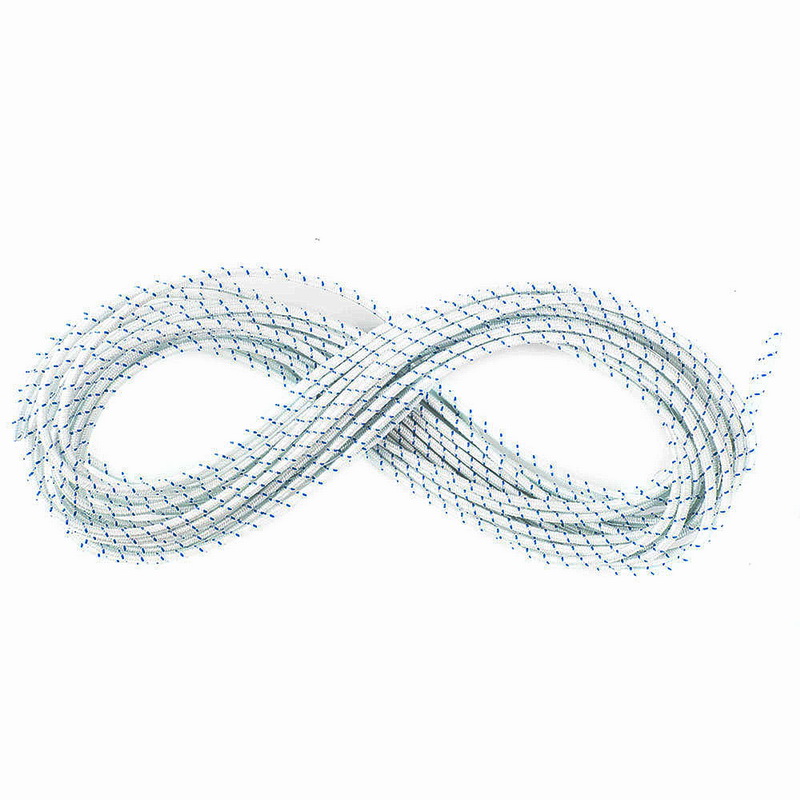 Трос кевларовый для в/б сетки KV.REZAC (03.3.602)