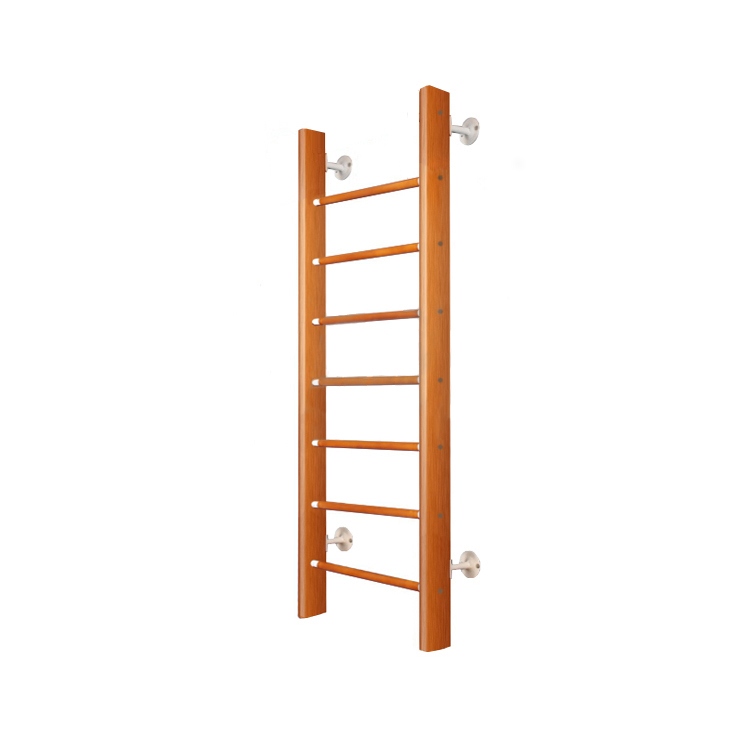 Детский спортивный комплекс Карусель 2Д.01.01-01 (1,8 х 0,65 м) Венге