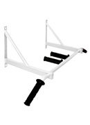 Турник параллельный/широкий хват ТПШ