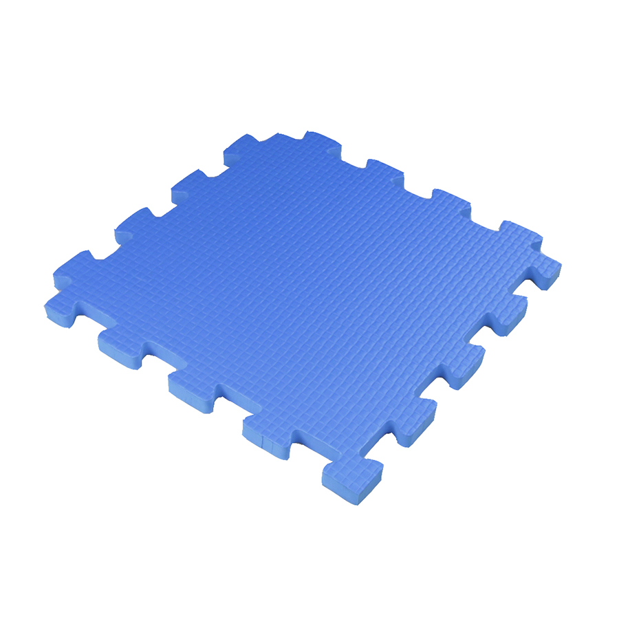 Будомат Midzumi №6 (синий)