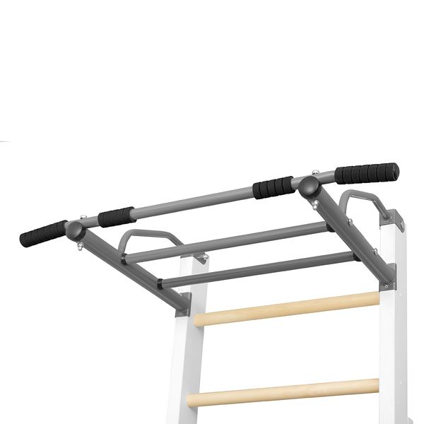 Турник KETT-UP разборный