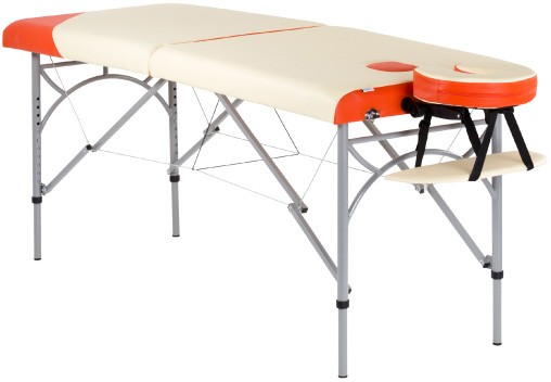 Массажный стол US Medica Super Light