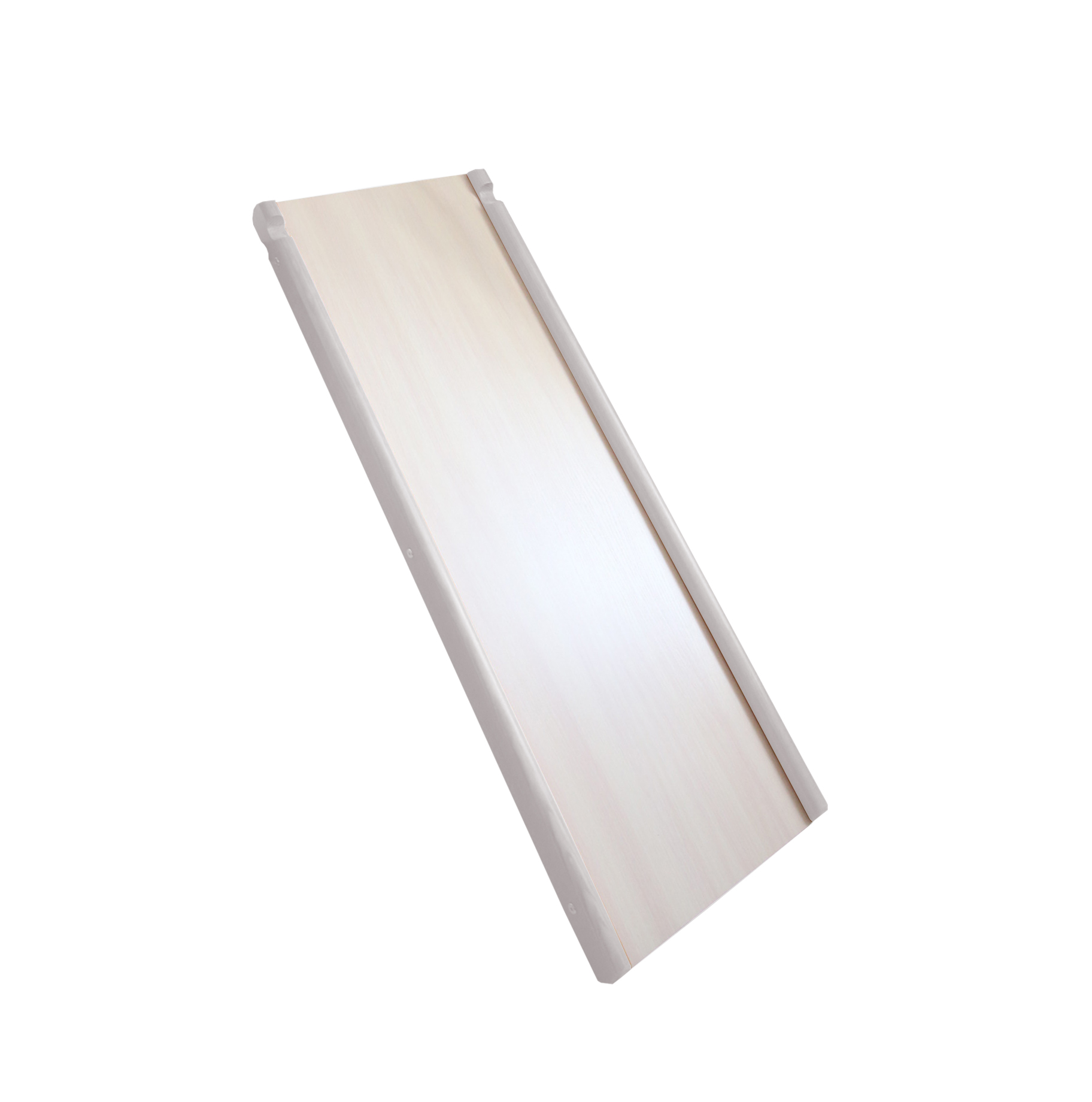 Скат-скалодром Kampfer Scate (№6 Жемчужный)