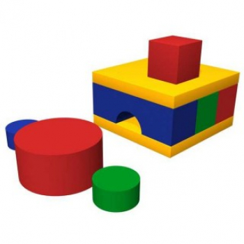 Печка ДМФ-МК-09.77.00