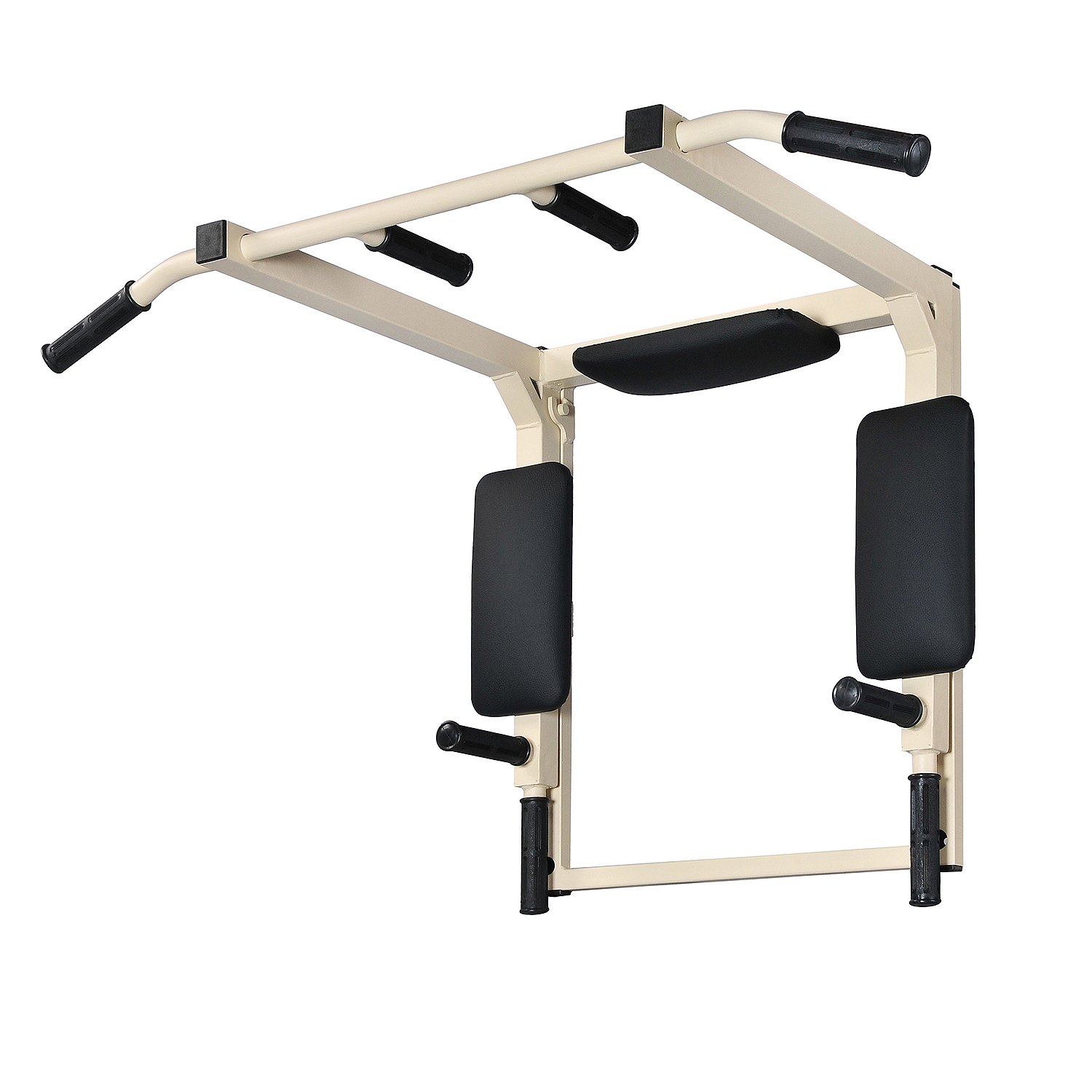 Турник настенный "Лидер" 3 в 1