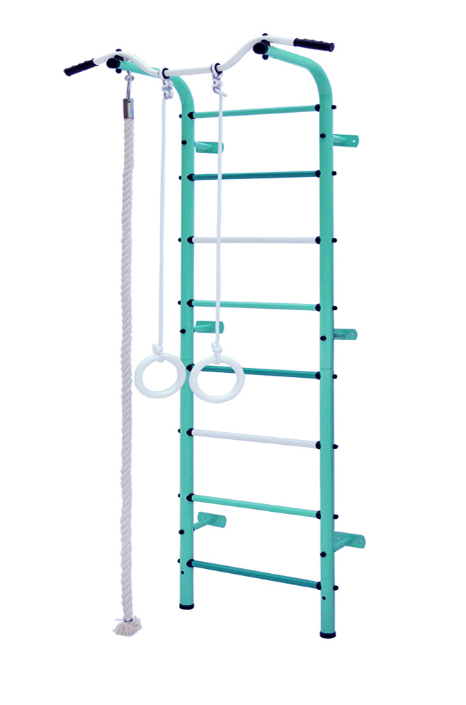 ДСК "Лагуна-2" КМС-712