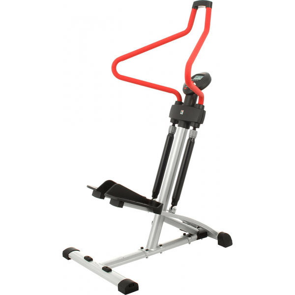 Степпер Kettler MONTANA