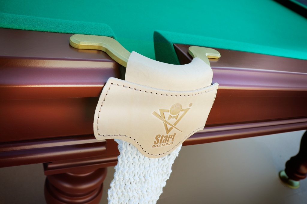 Бильярдный стол ПРАГА 7 футов