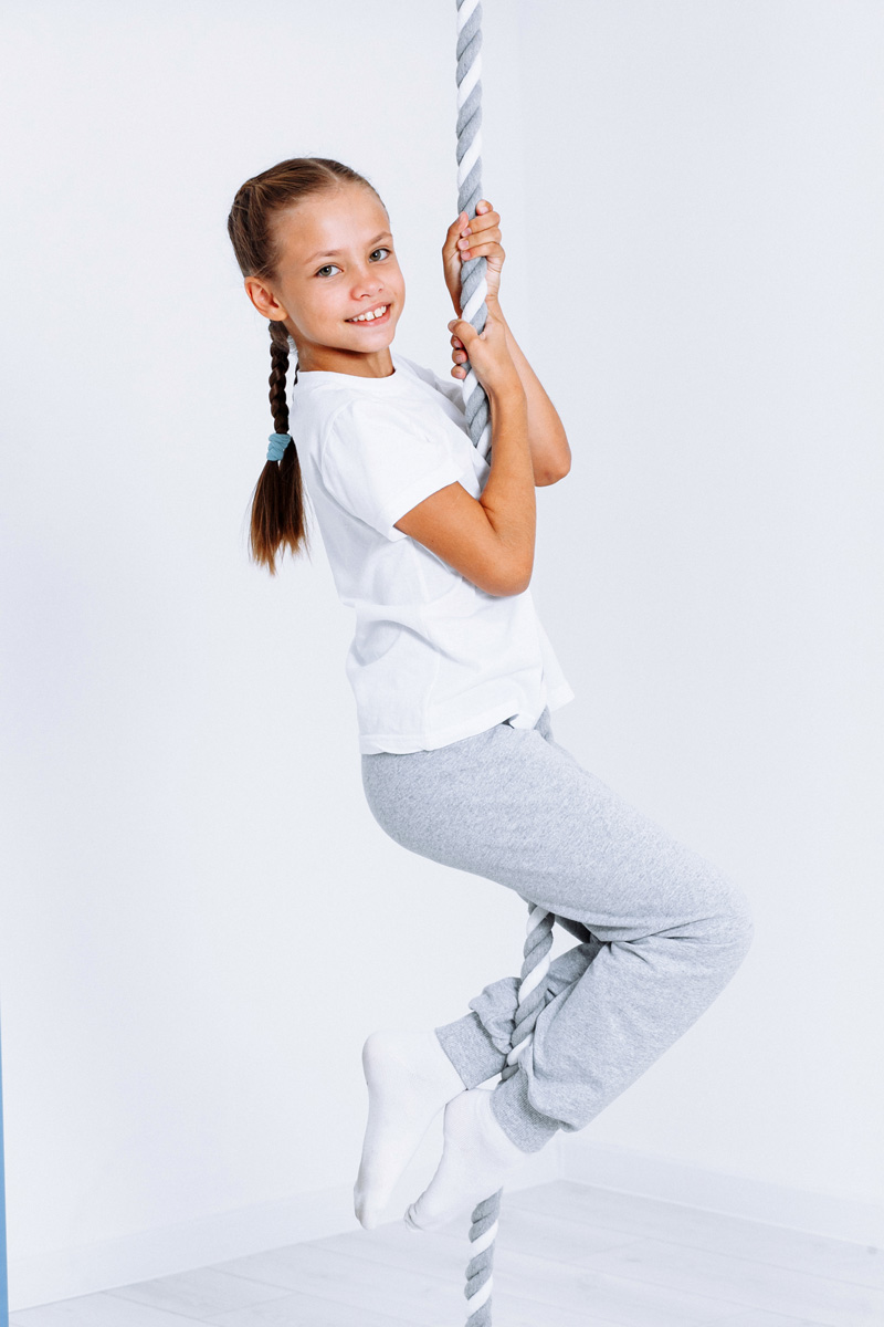 Канат цветной Dop16 Romana (6.51.00-20)