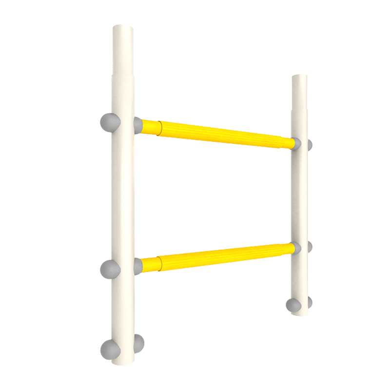 Вставка для увеличения высоты (490 мм) Romana ДСКМ ВО 92.70.2.06.490.04 (зелёное яблоко)