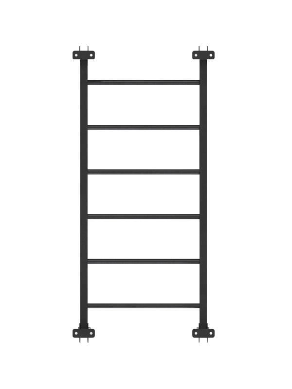 Рукоход для кроссфита (25.2.13)