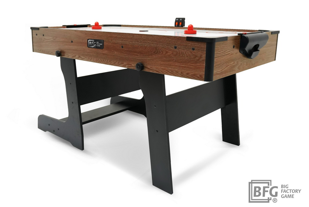 Аэрохоккей BFG Ice Transform 5 (Аризона) 5 футов