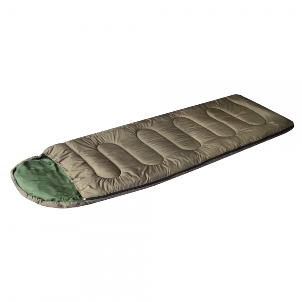 Спальный мешок Prival Селигер