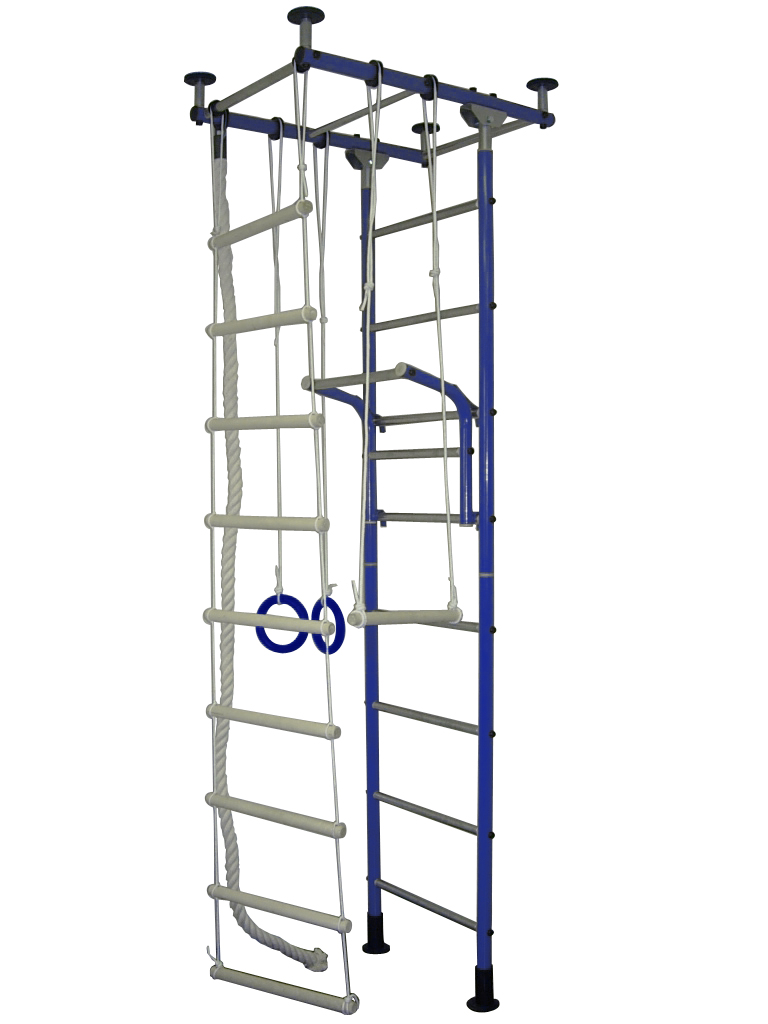 ДСК "Крепыш плюс " Г серый