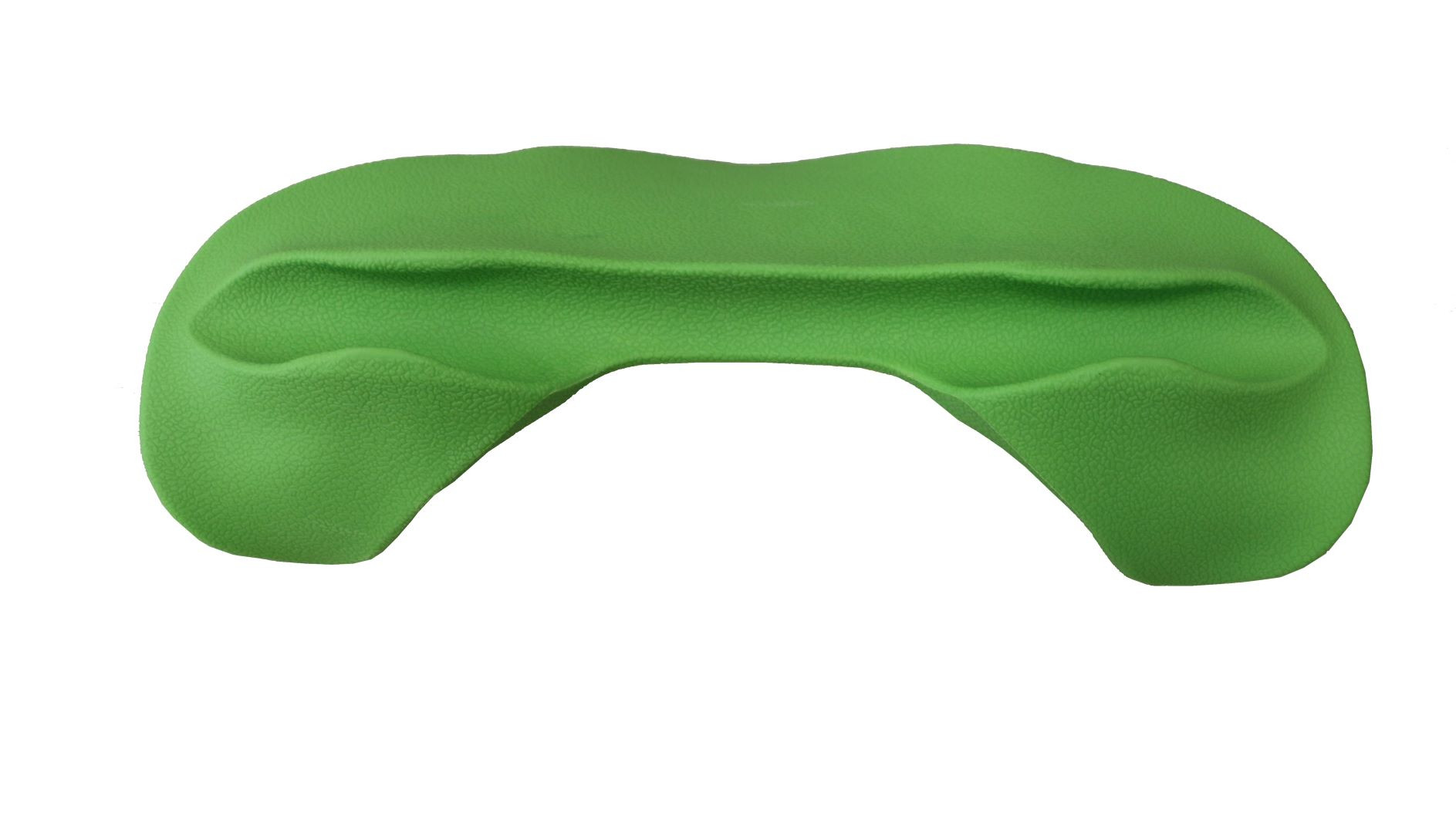 Смягчающая накладка на гриф