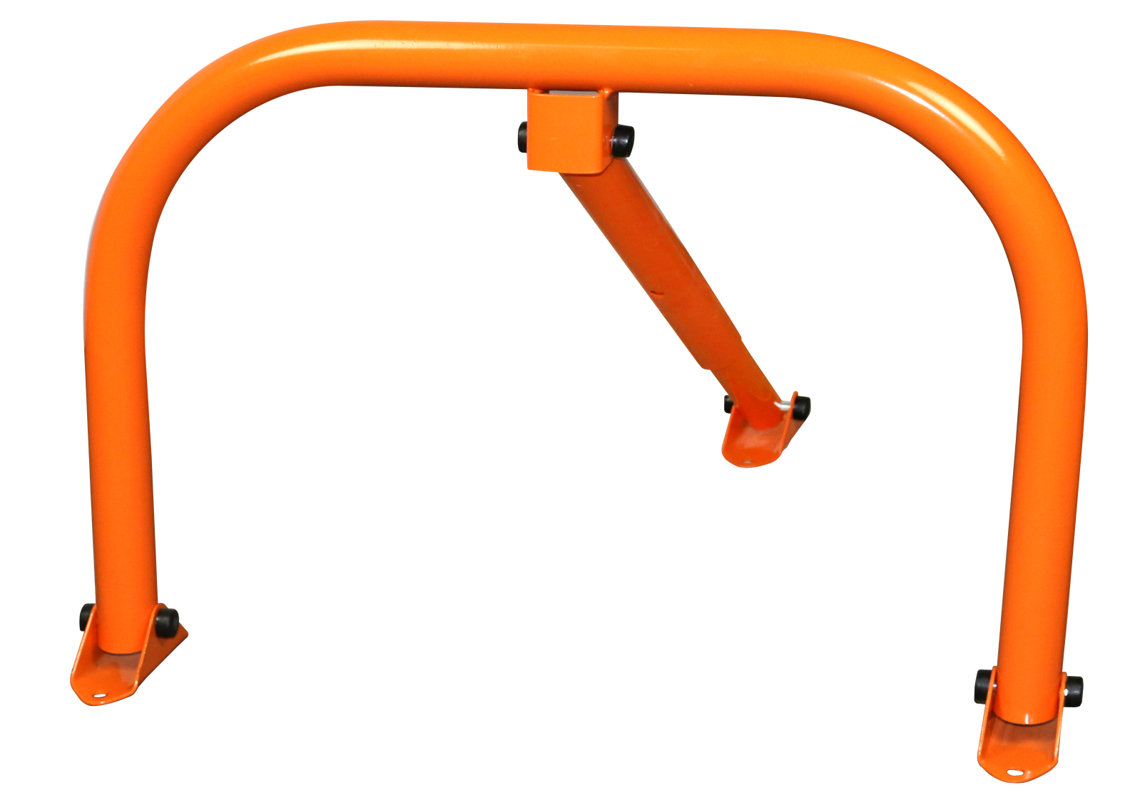 Парковочный барьер БПУ-750.000 СБ