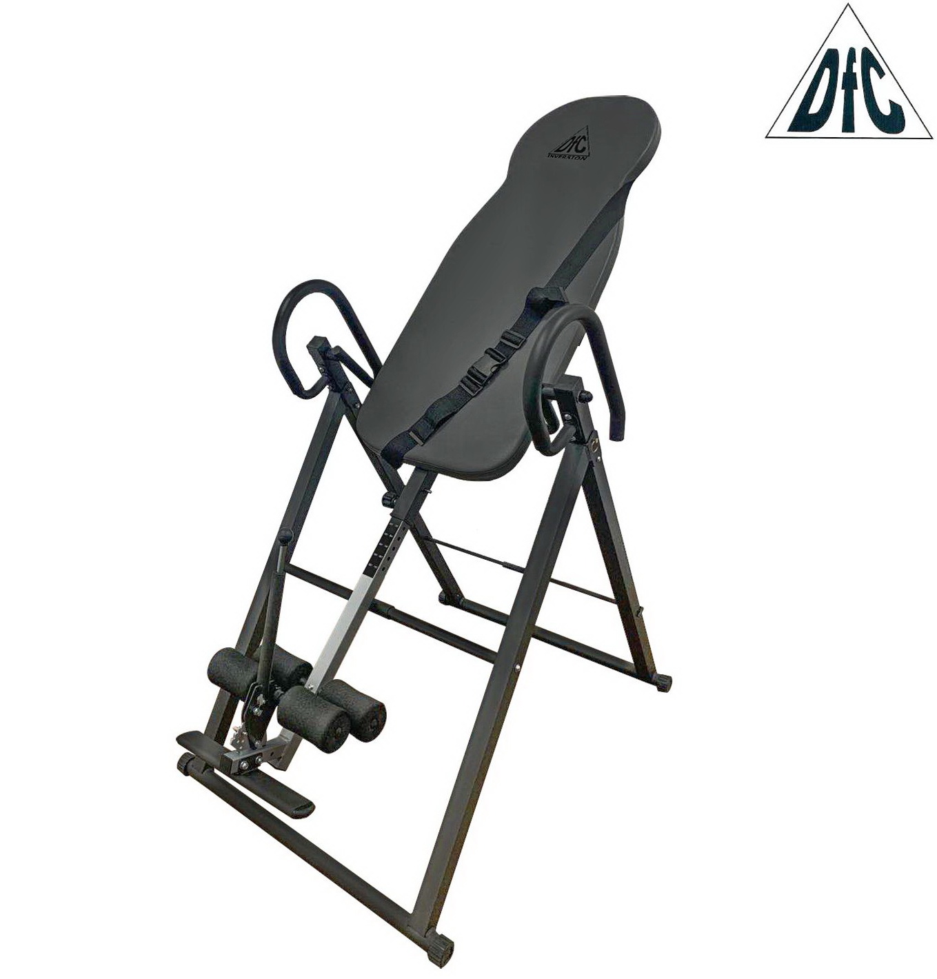 Инверсионный стол DFC IT6320A складной