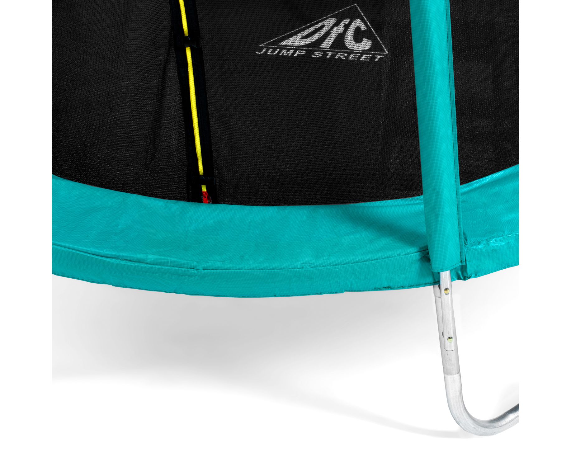 Батут DFC Jump Street 16ft (487 см)