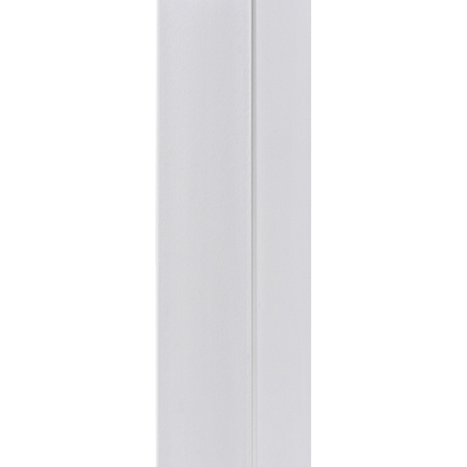 Брусья навесные для шведской стенки