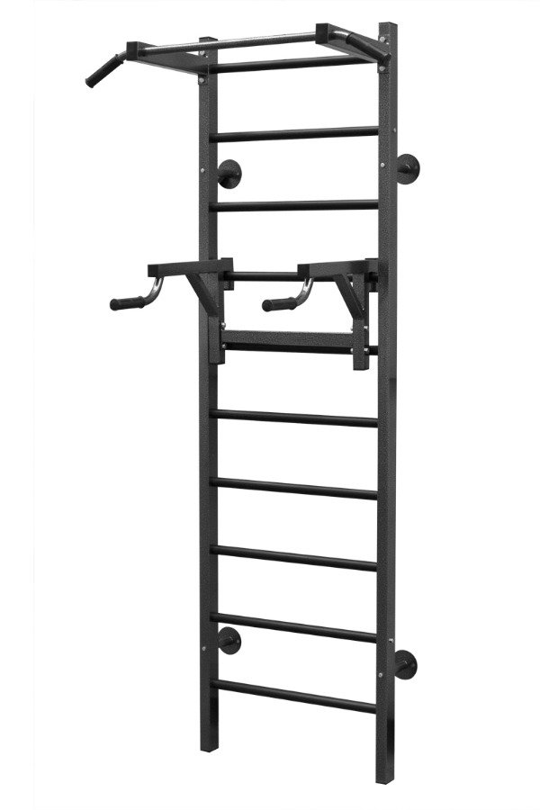 Металлическая шведская стенка 60х40, AG27