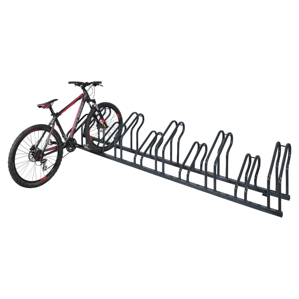 Велопарковка Air Gym Бюджет