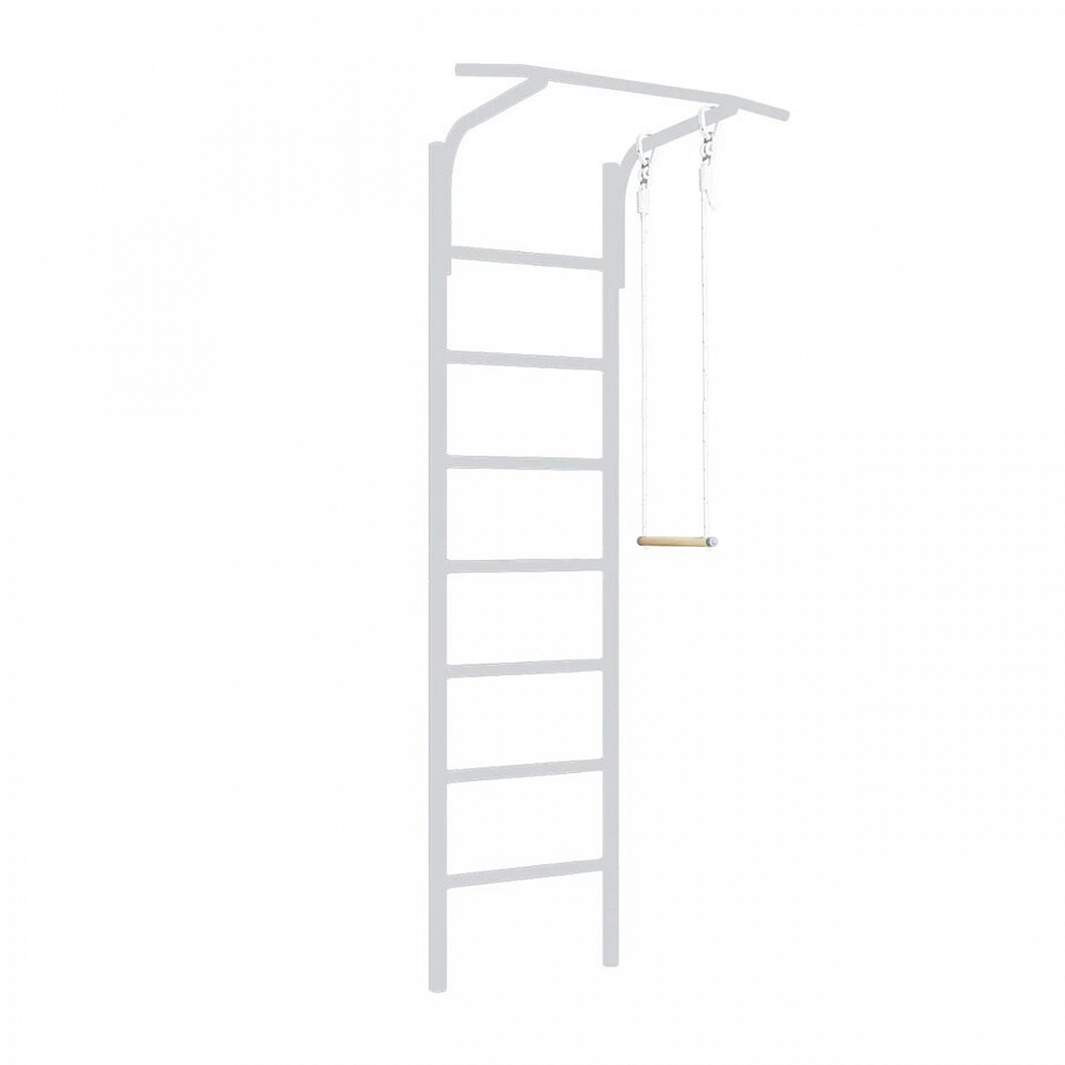 Трапеция Dop19 Romana (6.53.00-21)