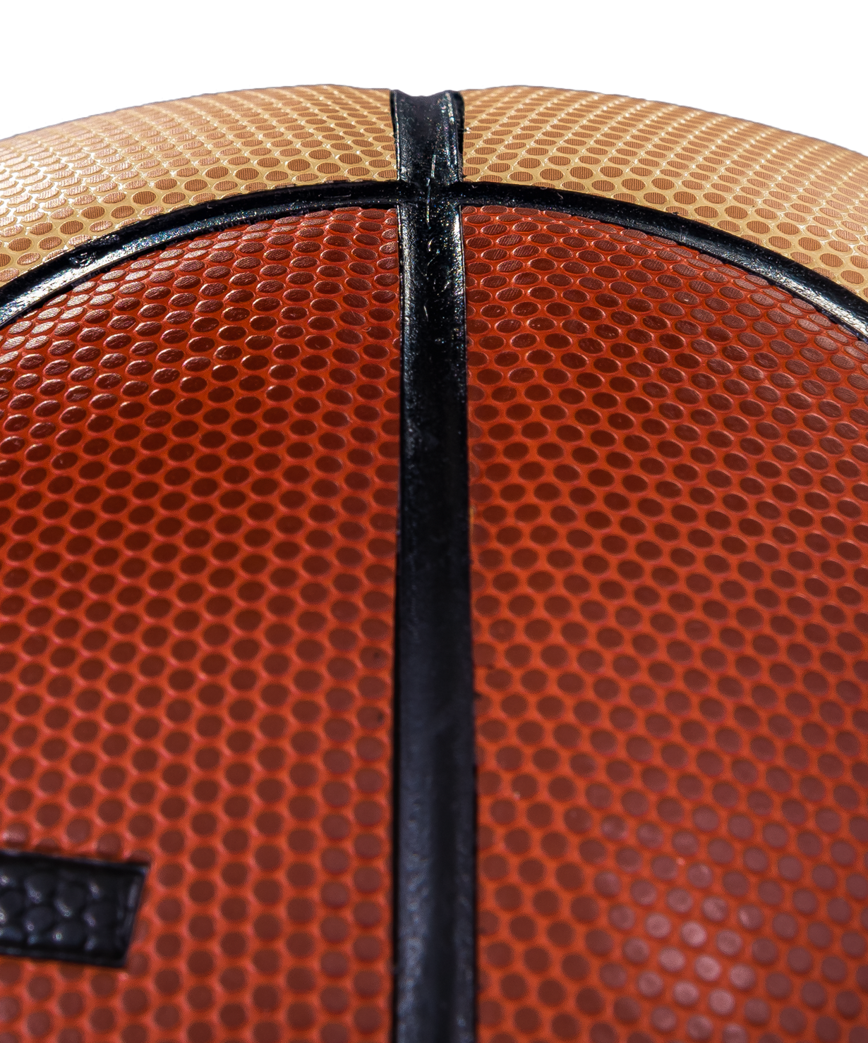 Мяч баскетбольный BGM7 №7, FIBA approved