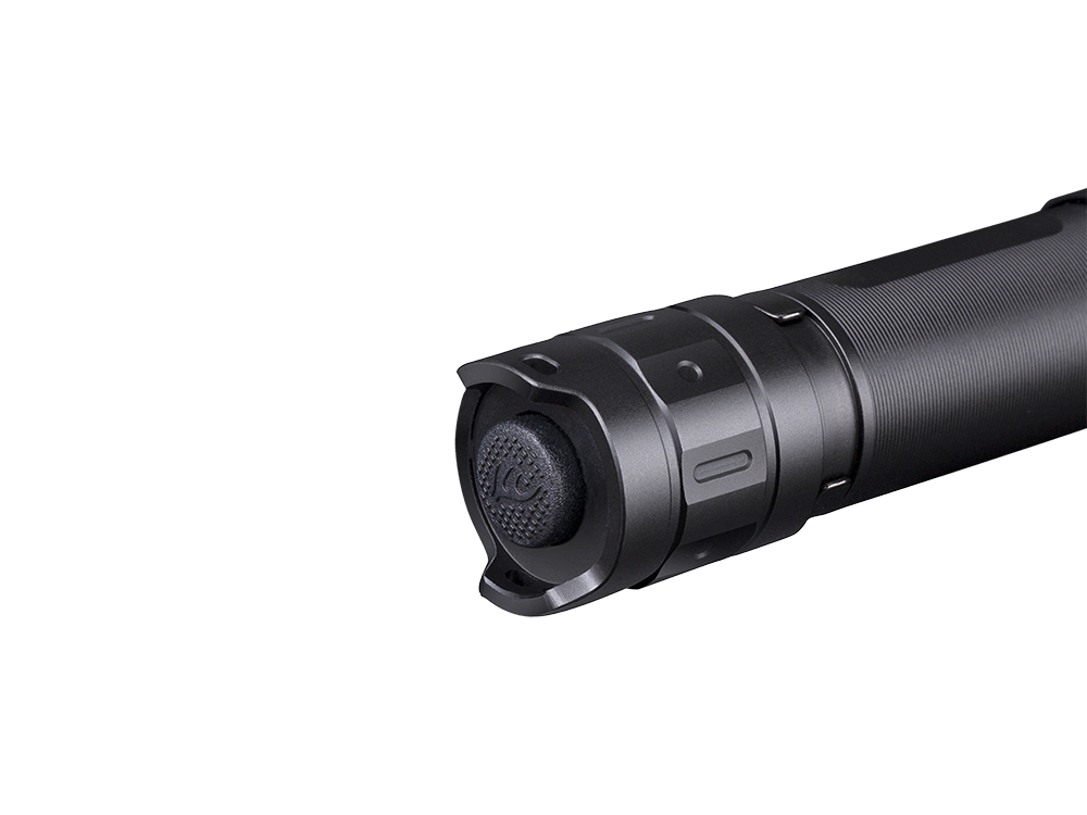Фонарь Fenix TK06 Cree SST20 L4