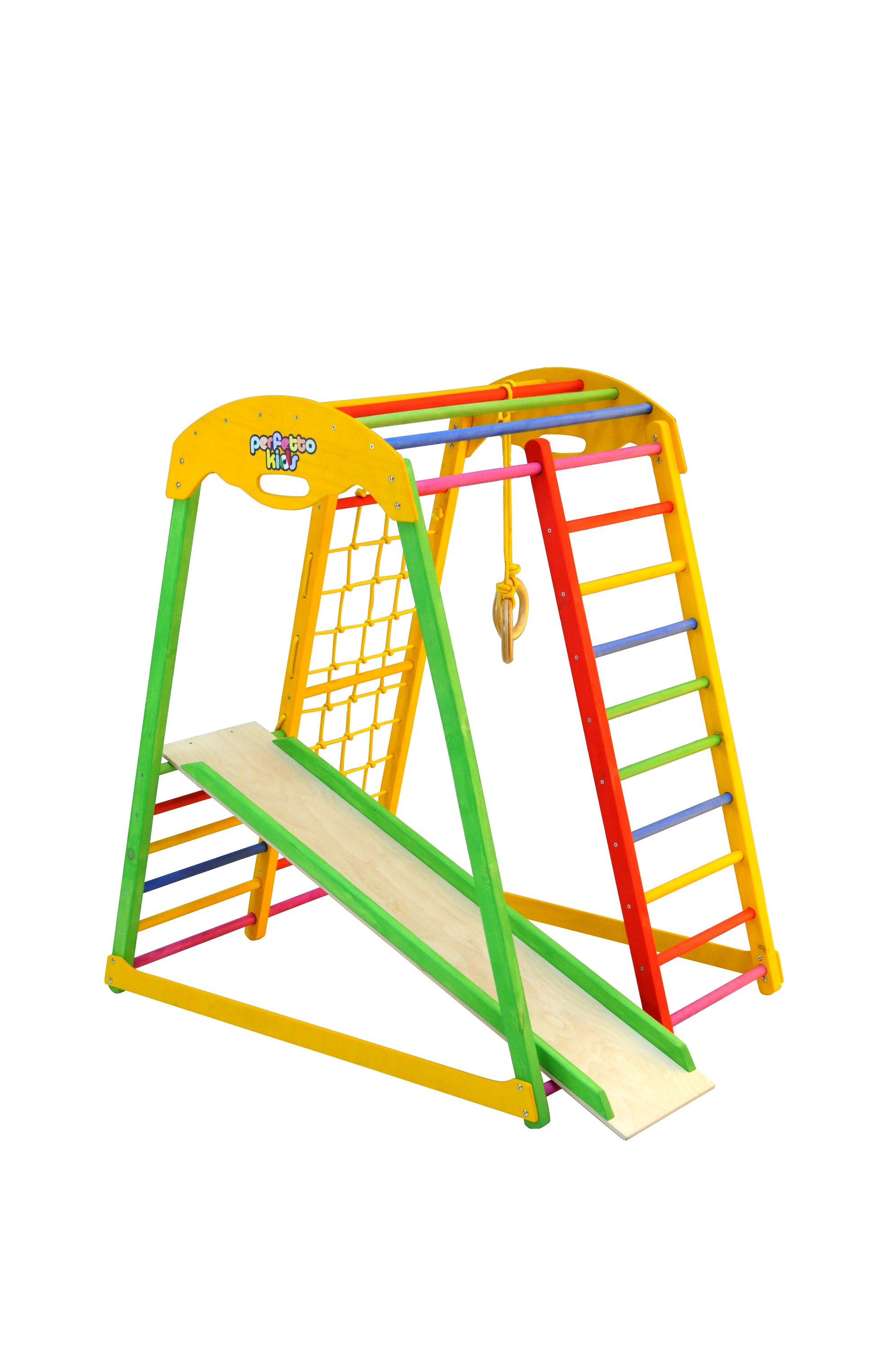ДСК PERFETTO KIDS "Farfalla"