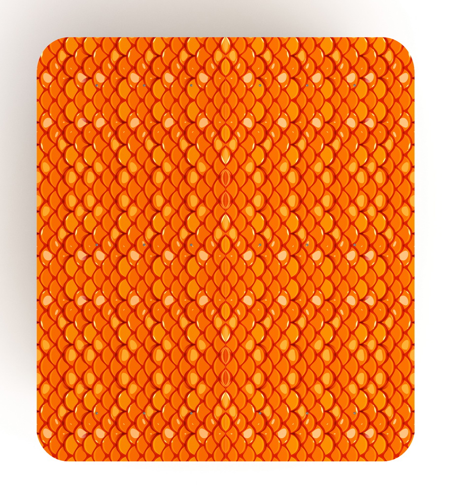 ДОМИК БОЛЬШОЙ 1 (Полянка) для детской площадки МФ 10.01.07-04