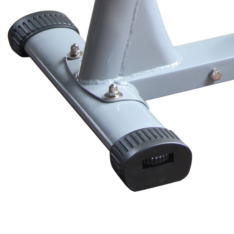 Велотренажер DFC B8711R горизон. магн.